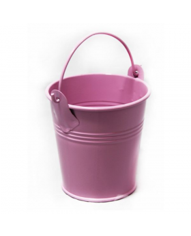 BALDE PLUS ROSADO/288