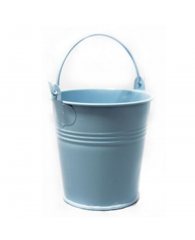 BALDE PLUS CELESTE/288