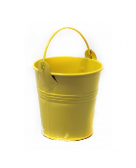 BALDE PLUS AMARILLO/288