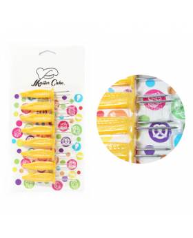 ST PINCHO CHOCLO/144