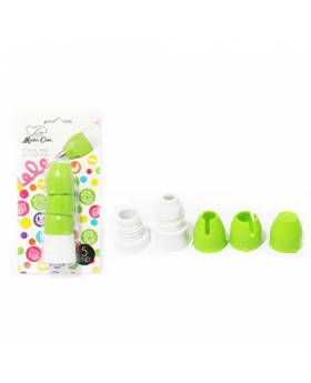 ADAPTADOR DE BOQUILLAS/144