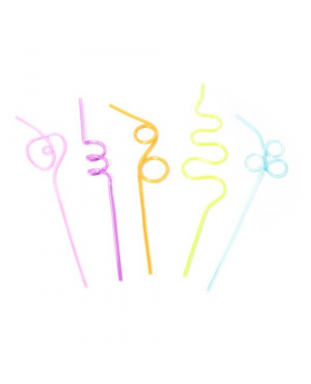 SET BOMBILLA FORMAS/200