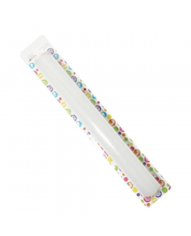 RODILLO FONDANT 32CMS /50