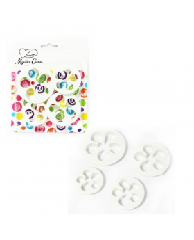 ST CORTADOR FLORES/200