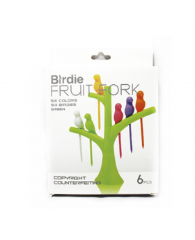 ST PINCHO PAJAROS/120