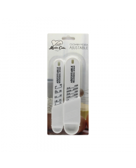 MEDIDOR DE POLVO/120