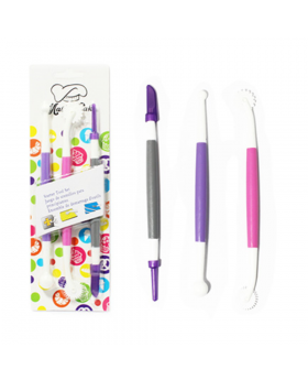 SET PRINCIPINTE REPOESTRIA/100