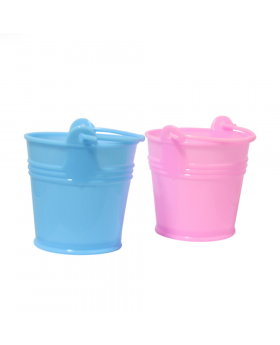 BALDE GRANDE BABY SHOWER/120