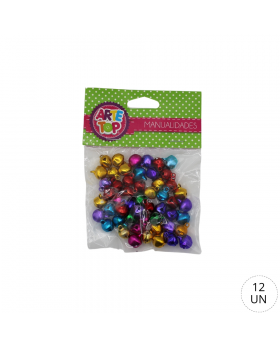 CAMPANITA SET50U /200