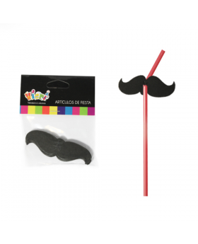 ST BIGOTE BOMBILLA/1000