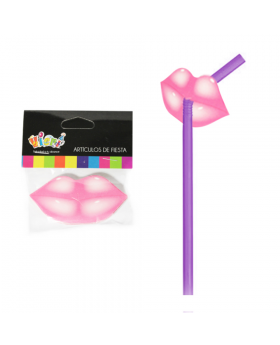 ST LABIOS BOMBILLA/1000