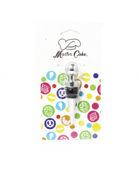 TAPA BOTELLA DE VINO/100