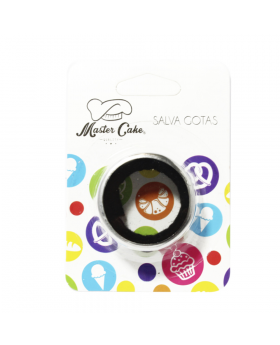 ANILLO ANTIGOTEO/100