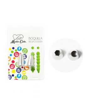 BOQUILLA P105+199/144