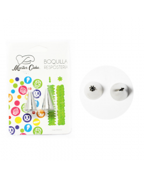 BOQUILLA P26+66 /144