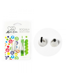 BOQUILLA P201+70 /144