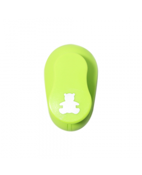 PERFORADOR OSITO 1,5/192