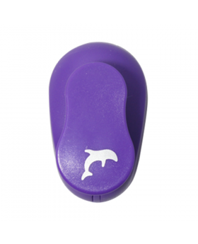 PERFORADOR DEFIN 1,5/192