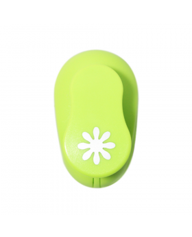 PERFORADOR PETALOS 1,5/192