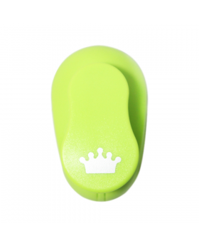 PERFORADOR CORONA 1,5/192