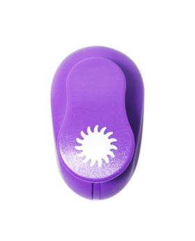 PERFORADOR SOL 1,5/192