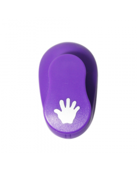 PERFORADOR MANITO 1,5/192