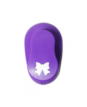 PERFORADOR LACITO 1,5/192