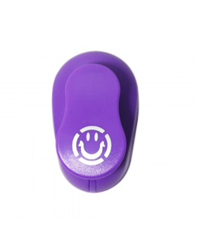 PERFORADOR SMILE 1,5/192