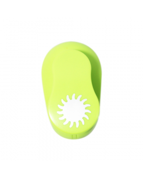 PERFORADOR SOL 2,5/96