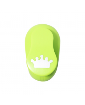 PERFORADOR CORONA 2,5