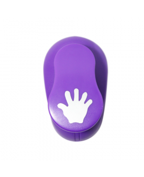 PERFORADOR MANITO 2,5/96