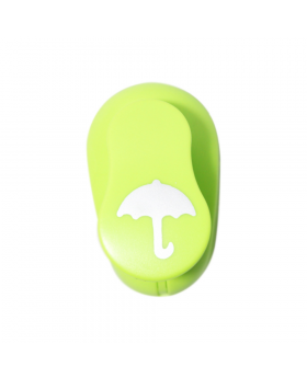 PERFORADOR PARAGUA 2,5/96