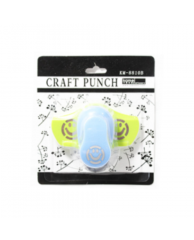 FIGURAS EN FILO DE HOJA/96