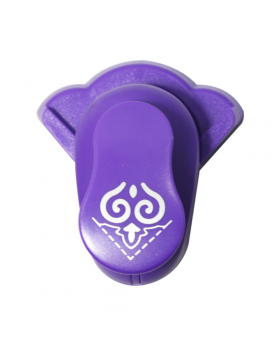 CORTA ESQUINA HOJAS /96