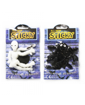 PEGALOCO MONSTER/576