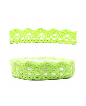 CINTA SCRAP SET2U /360