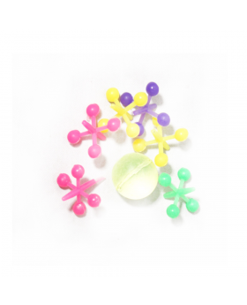 SET SORPRESA X40 PCS/240