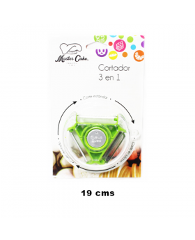 PELADOR DE VEGETALES /240