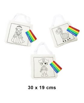 FIGURAS X 4 C/MARCADORES 2/240