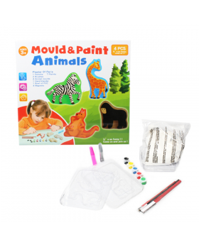 SET MASAS ANIMALES/24