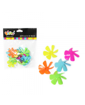 SORPRESA MOLINO 12 PCS /240