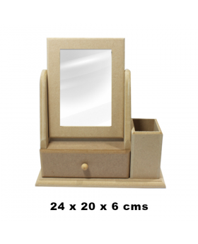 ESPEJITO LAPICERO /100