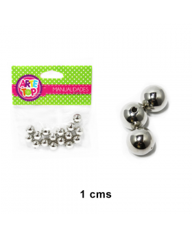 SET ARMA PULSERA 7 X 3 TAMAÑOS X 12 / 600