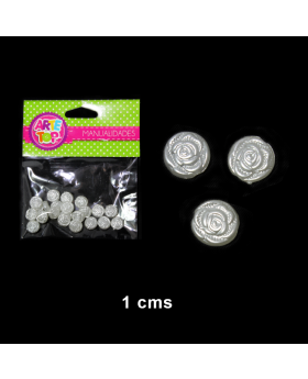 SET HACER PULSERSA / 600