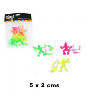 SET SORPRESA ARMAR /240