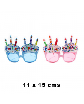 LENTE FELIZ CUMPLEAÑOS/144