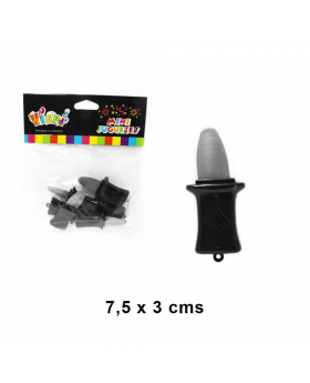 SORPRESA X 6 CUCHILLO/ 240