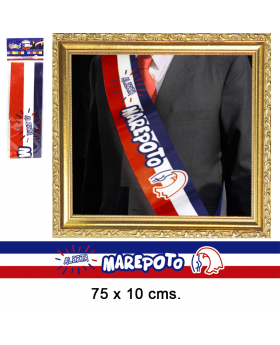 BANDA ALERTA MAREPOTO/240