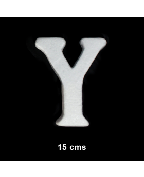 LETRA Y PLUMAVIT/300