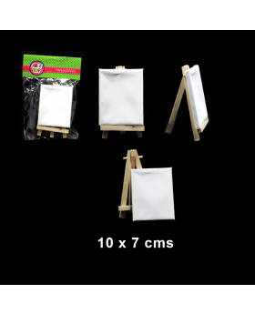 ST BASTIDOR CHICO X 12/600